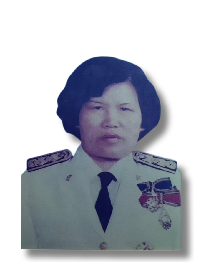 ดร.จรินทร์ ชาติรุ่ง (2)