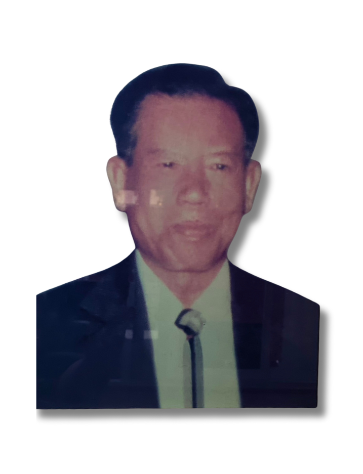 ดร.บัณฑิต วงษ์แก้ว