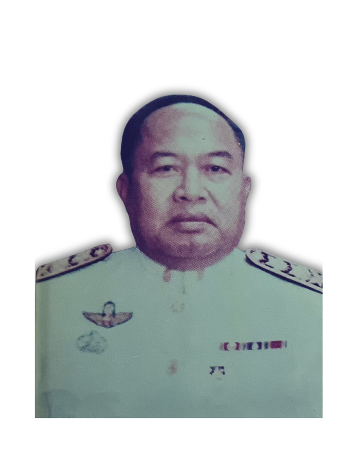 ดร.วิชัย รัตนากีรณวร (1)