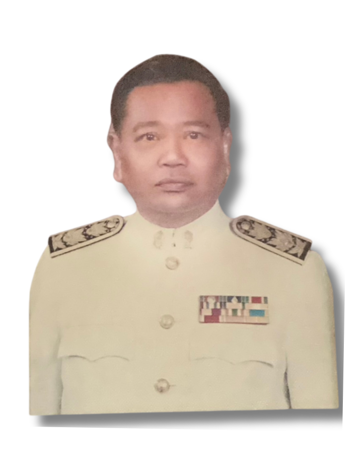 นายสุประดิษฐื ลิบรัตนสกุล (1)