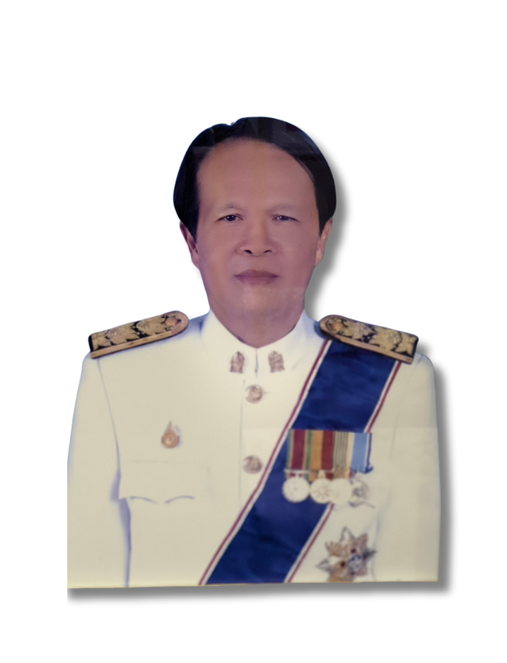 รศ.ดร.เปรื่อง จันดา (1)