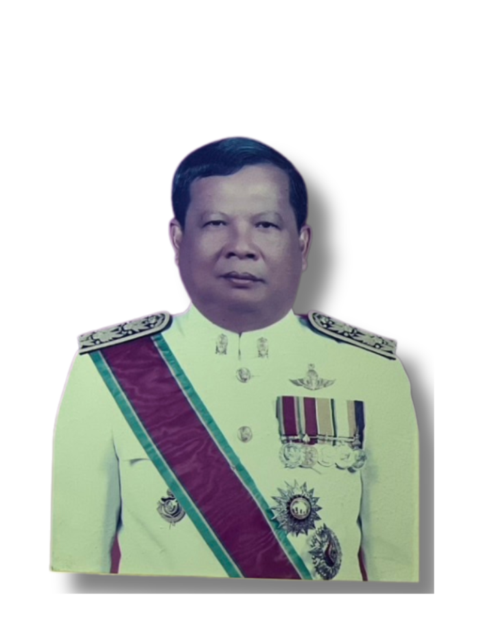 รศ.วันชัย วัฒนกุล