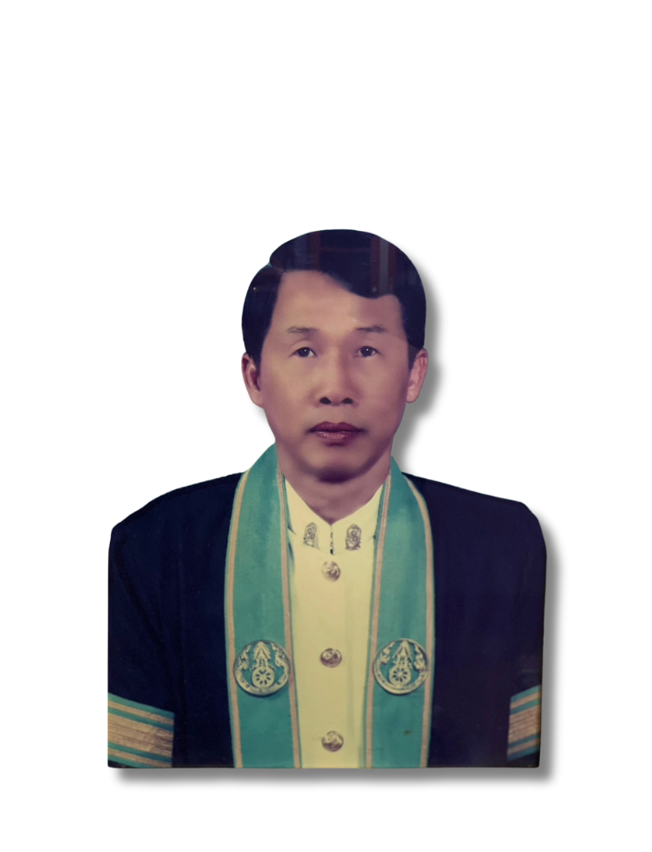 รศ.เชิดชัย โชครัตนชัย (1)