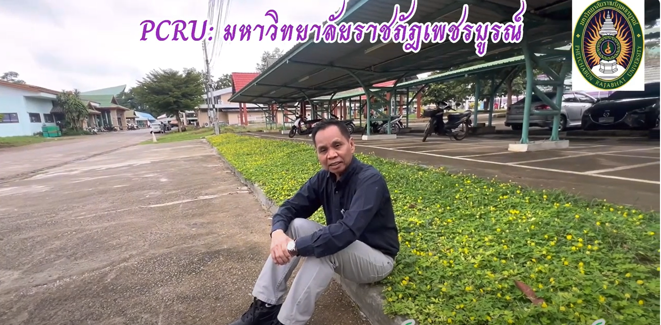 Screenshot 2025-09-15 161709