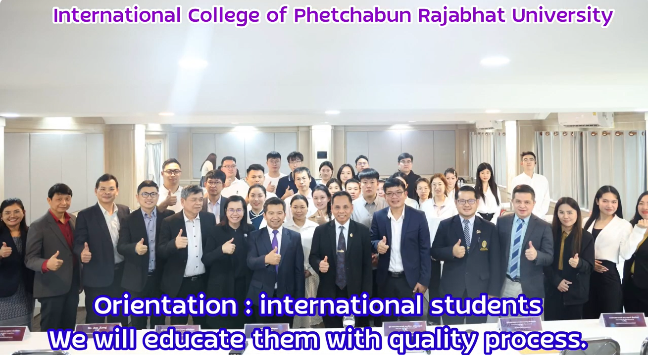 Screenshot 2025-10-08 093853