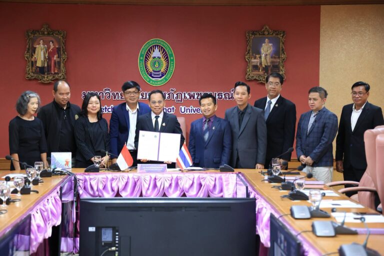 725439846_1673215720635969_3183214981369376960_n