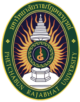 งานเลขานุการผู้บริหาร